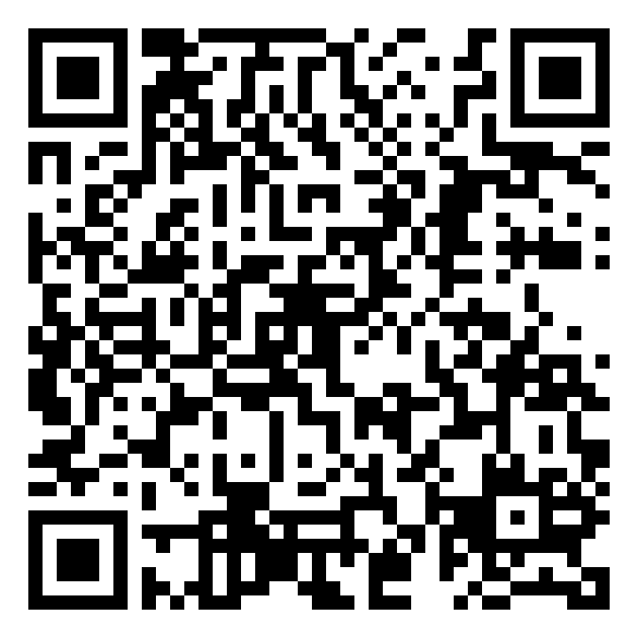kod QR z danymi kontaktowymi 38290362500000