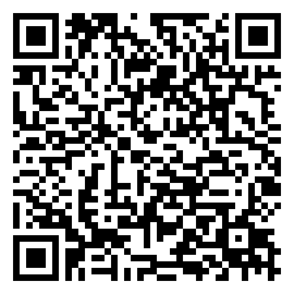 kod QR z danymi kontaktowymi 52855932000000