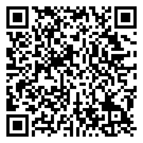 kod QR z danymi kontaktowymi 32013501100000