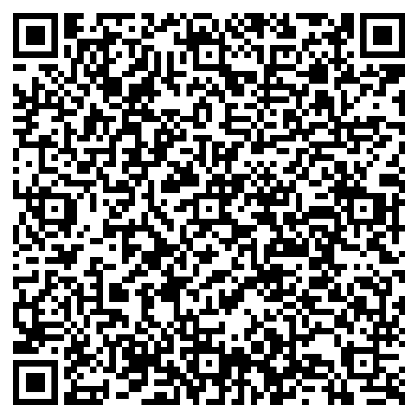 kod QR z danymi kontaktowymi 52708995700000