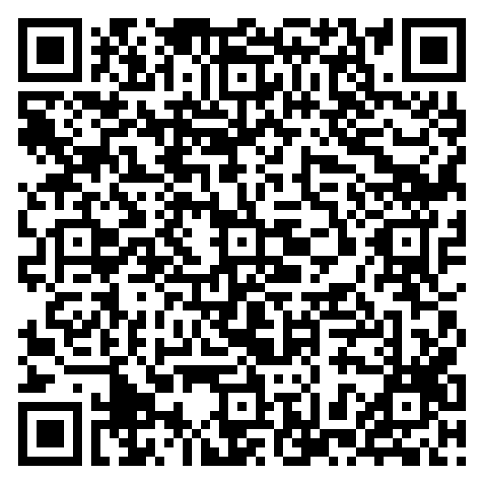 kod QR z danymi kontaktowymi 53189929700000