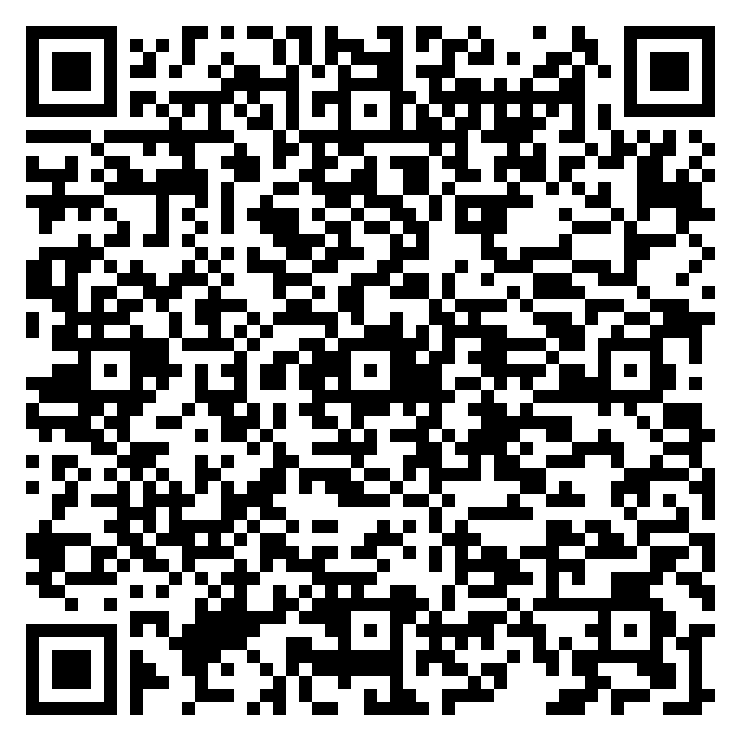kod QR z danymi kontaktowymi 61139982200000