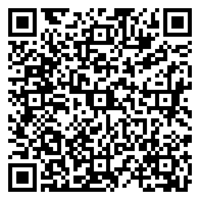 kod QR z danymi kontaktowymi 38927429100000