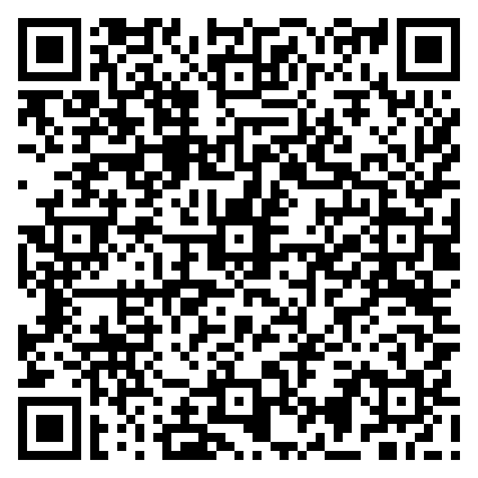 kod QR z danymi kontaktowymi 06057799700000