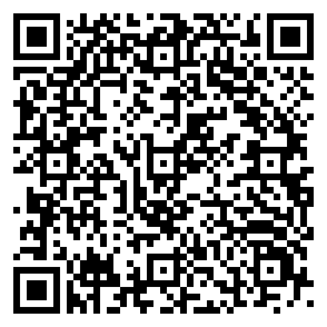 kod QR z danymi kontaktowymi 38435672000000