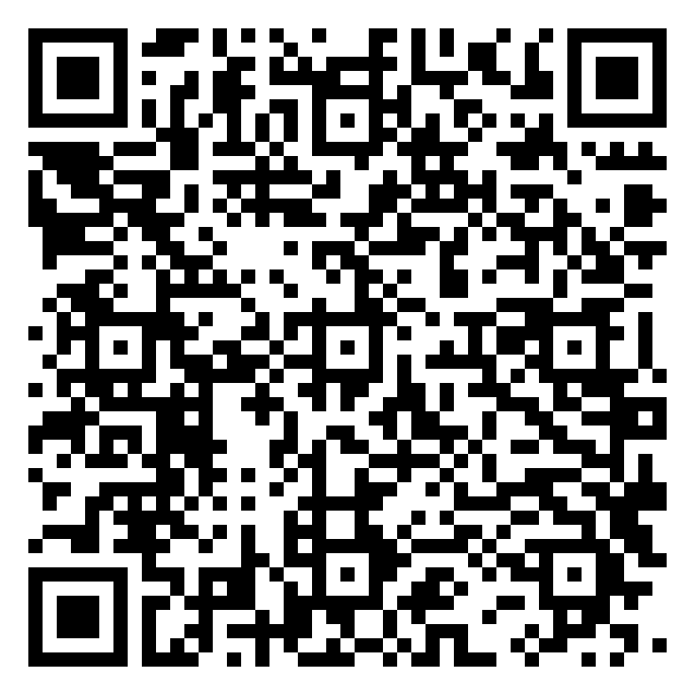 kod QR z danymi kontaktowymi 38436409000000
