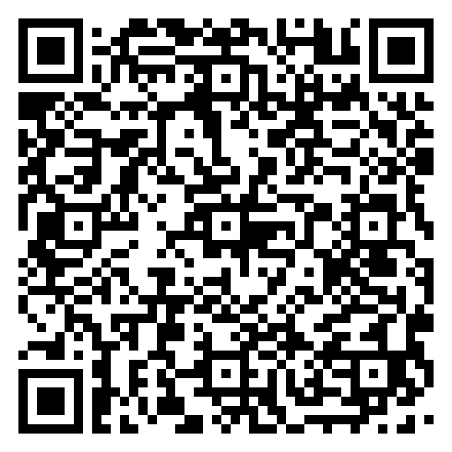 kod QR z danymi kontaktowymi 38040997300000