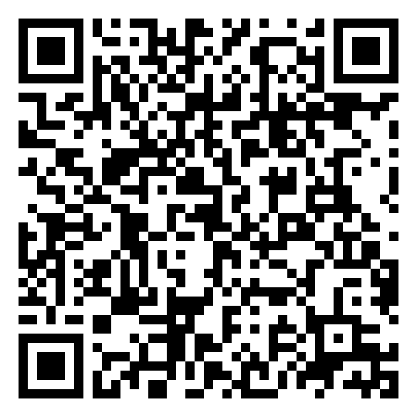 kod QR z danymi kontaktowymi 36648442500000