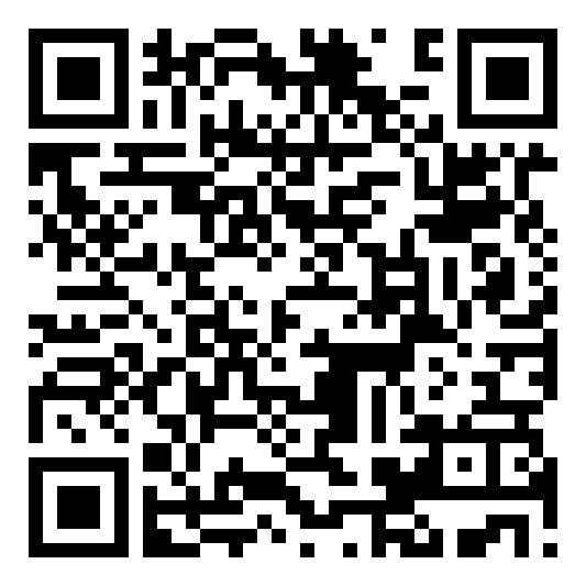 kod QR z danymi kontaktowymi 36083818700000
