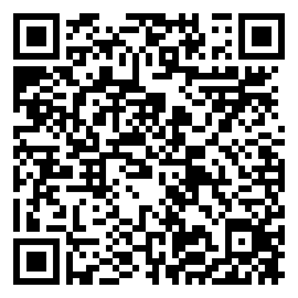 kod QR z danymi kontaktowymi 06013783800000