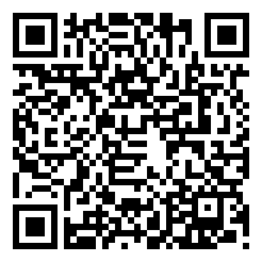 kod QR z danymi kontaktowymi 52504627000000
