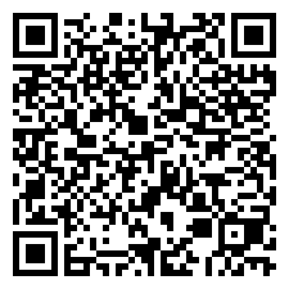 kod QR z danymi kontaktowymi 36963381900000