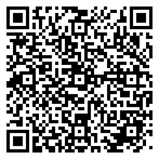 kod QR z danymi kontaktowymi 09294548200000