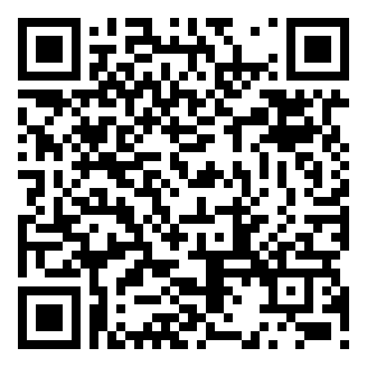 kod QR z danymi kontaktowymi 38845327000000