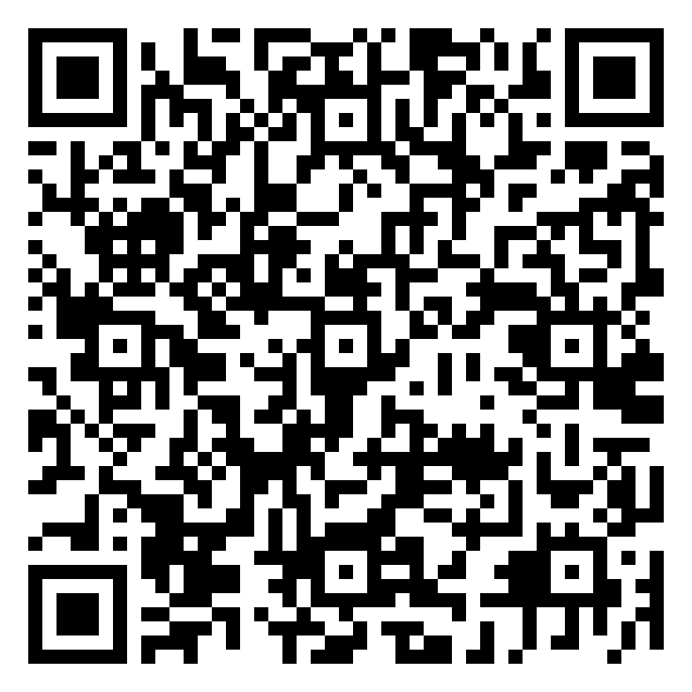 kod QR z danymi kontaktowymi 51019829500000