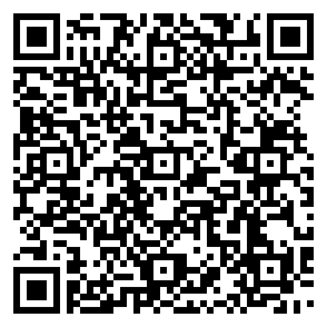 kod QR z danymi kontaktowymi 34091261100000