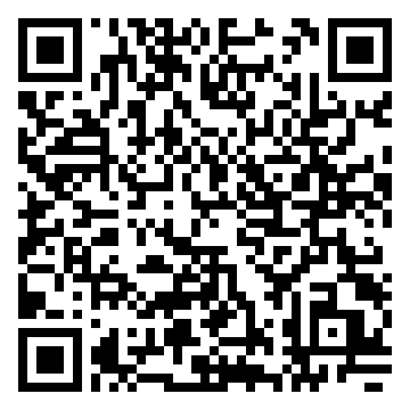 kod QR z danymi kontaktowymi 01187663700000