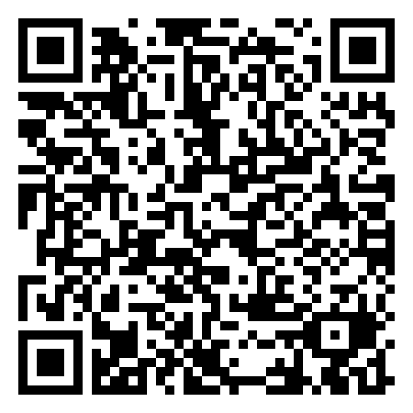 kod QR z danymi kontaktowymi 24188535100000