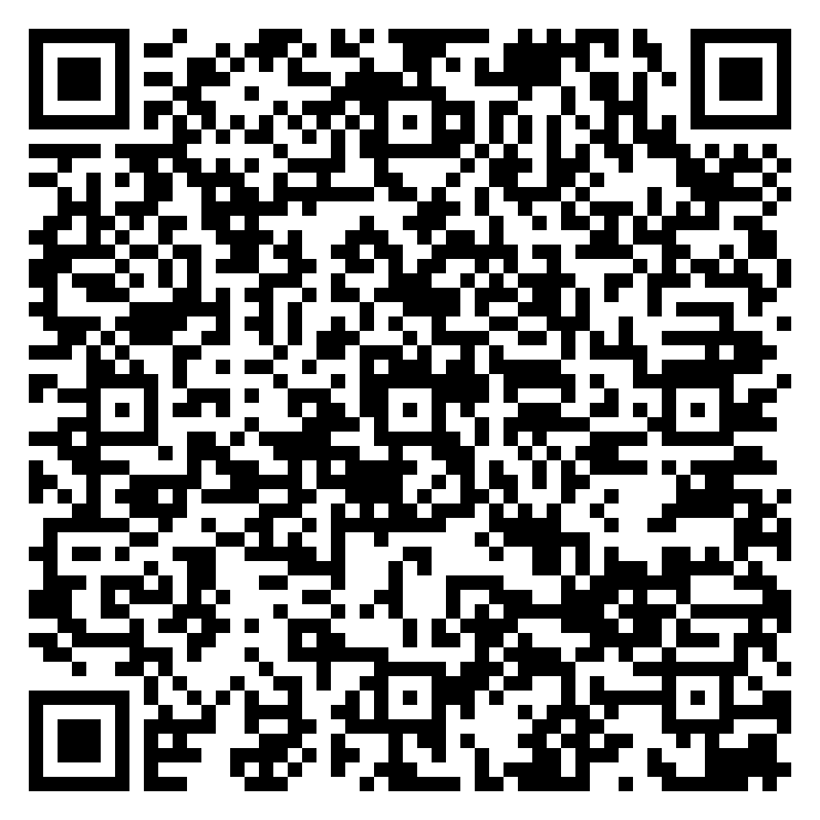kod QR z danymi kontaktowymi 14653358800000