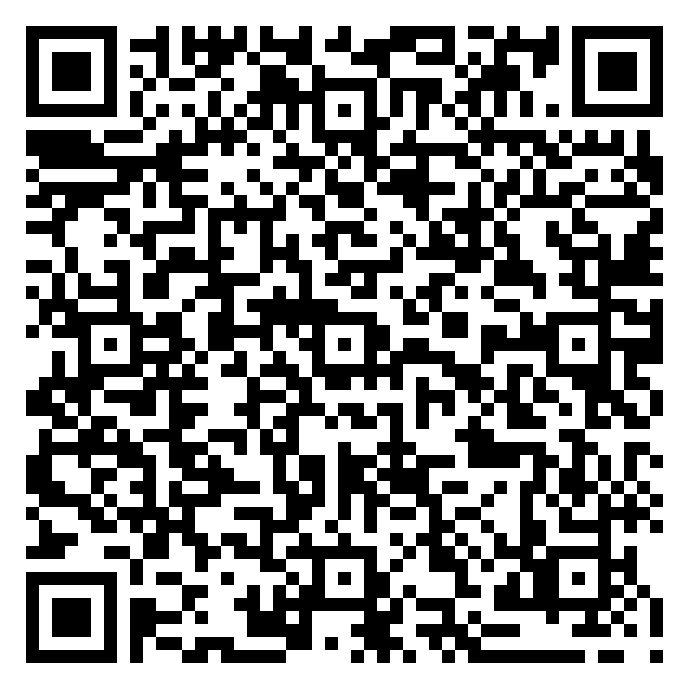 kod QR z danymi kontaktowymi 24155054400000