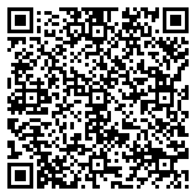 kod QR z danymi kontaktowymi 36522513000000