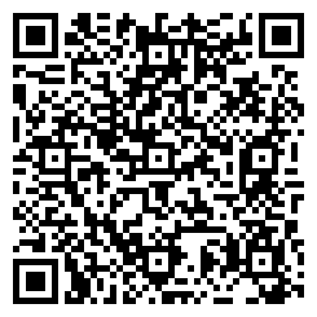 kod QR z danymi kontaktowymi 38500701500000