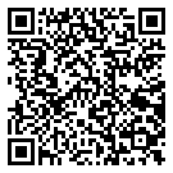 kod QR z danymi kontaktowymi 36747831000000
