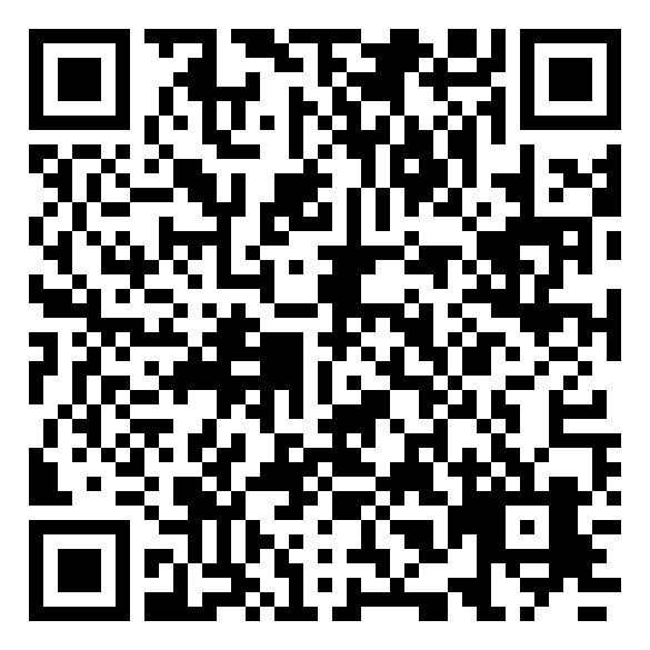 kod QR z danymi kontaktowymi 22084648800000