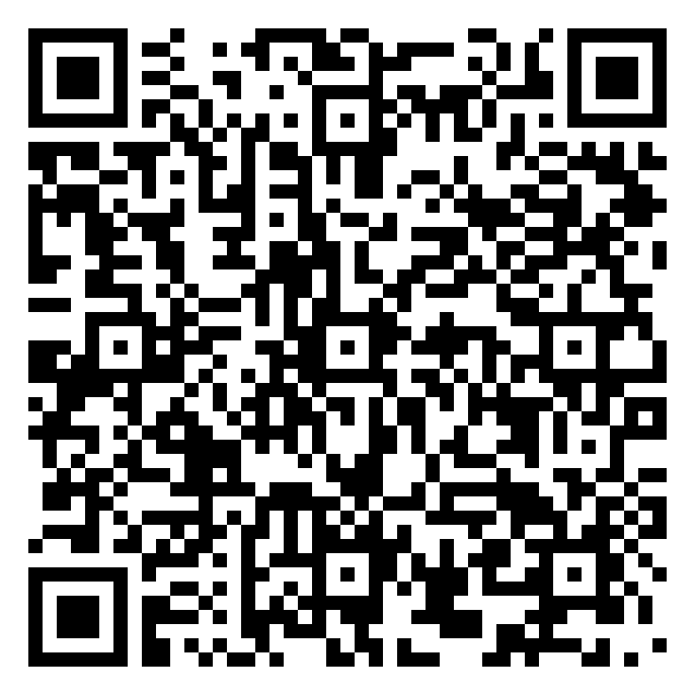 kod QR z danymi kontaktowymi 38546927600000