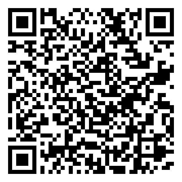 kod QR z danymi kontaktowymi 36392257000000