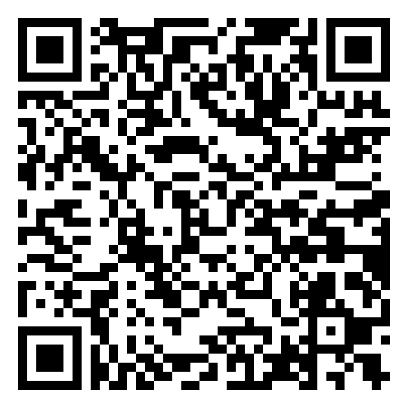 JAP MARCIN TERESZCZUK kod QR z danymi kontaktowymi kod QR z danymi kontaktowymi 36612785000000