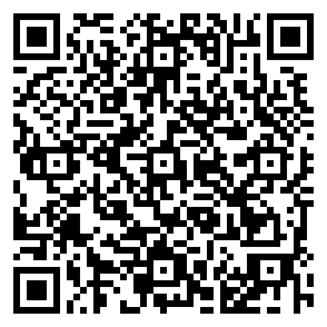 kod QR z danymi kontaktowymi 36281855600000