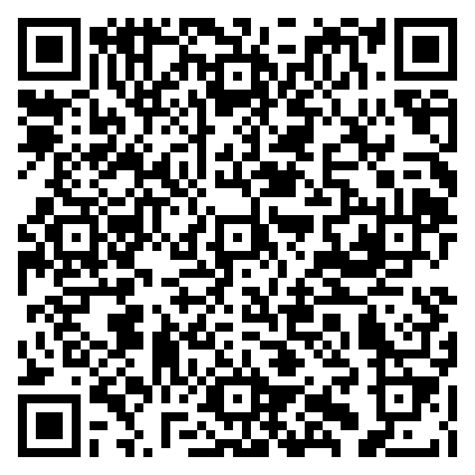 kod QR z danymi kontaktowymi 47167219200000