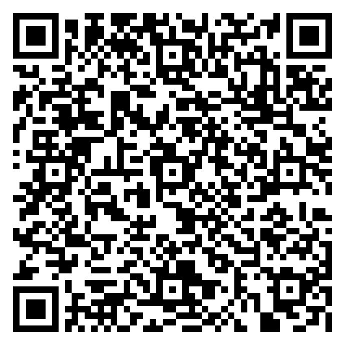 kod QR z danymi kontaktowymi 14094630300000