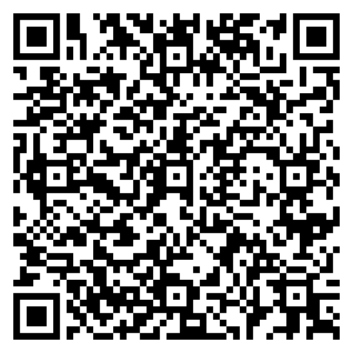 kod QR z danymi kontaktowymi 14230420100000