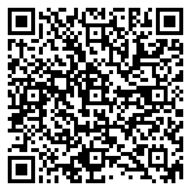 kod QR z danymi kontaktowymi 54167578500000