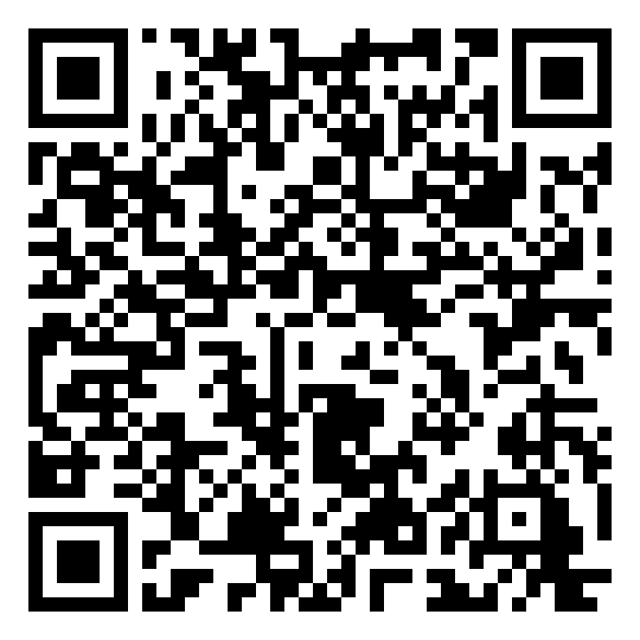 kod QR z danymi kontaktowymi 52011360600000