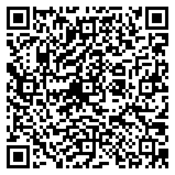 kod QR z danymi kontaktowymi 19188736000000
