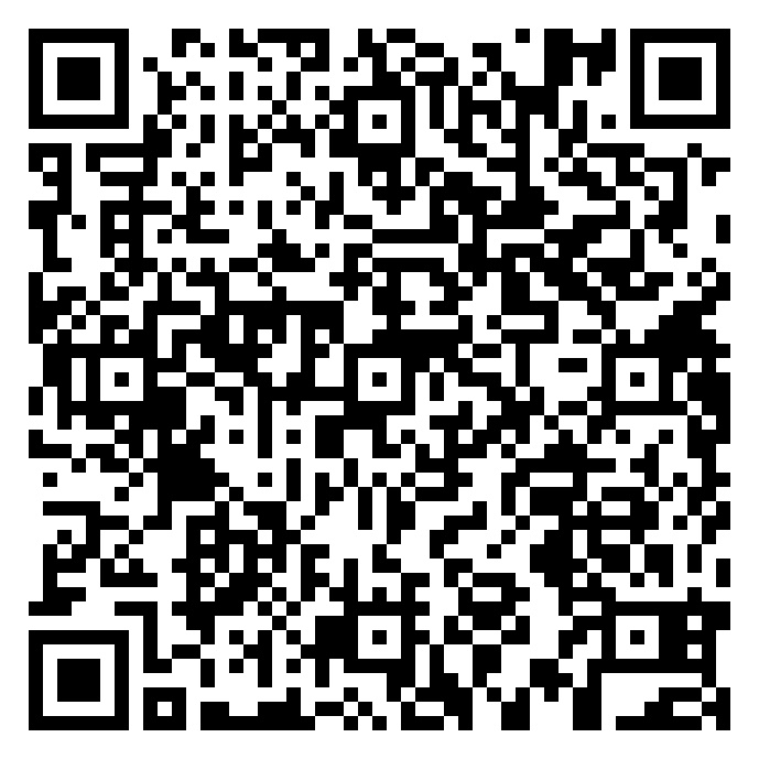 kod QR z danymi kontaktowymi 01151802700000