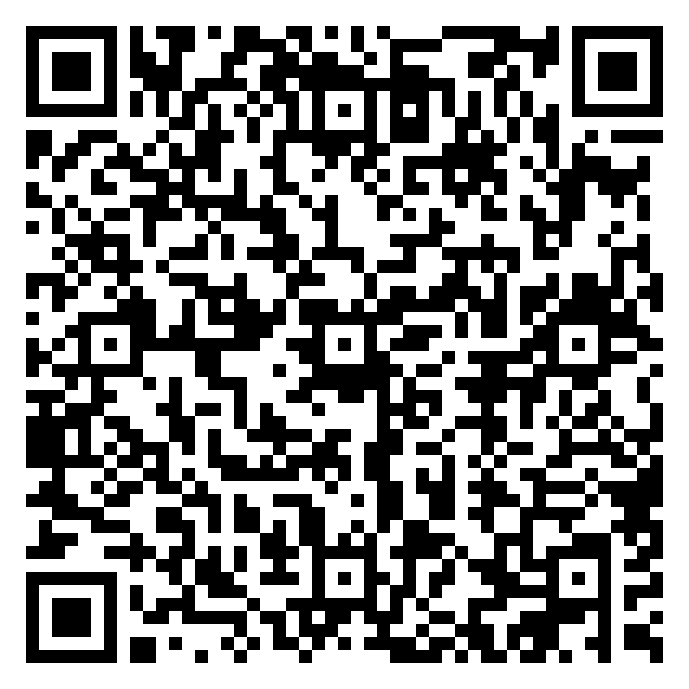 kod QR z danymi kontaktowymi 36215948000000