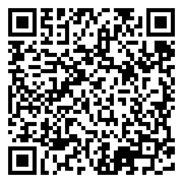 kod QR z danymi kontaktowymi 52836418200000