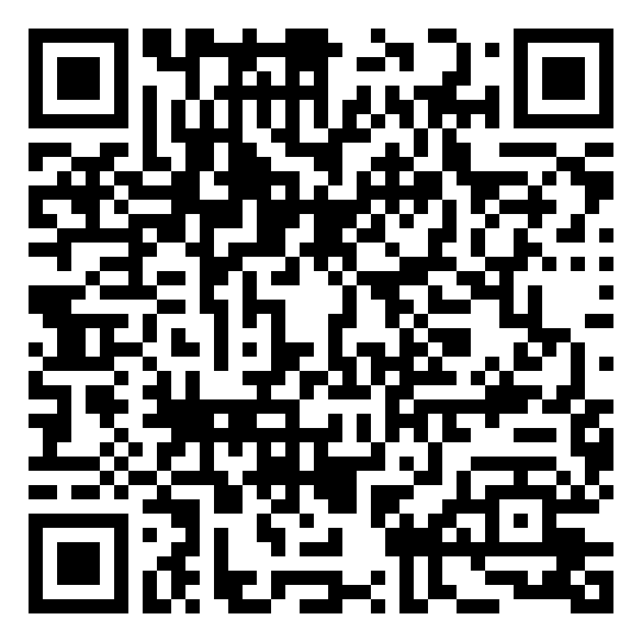 kod QR z danymi kontaktowymi 14488328400000
