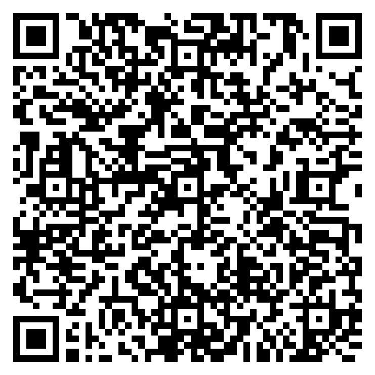 kod QR z danymi kontaktowymi 00352173900000
