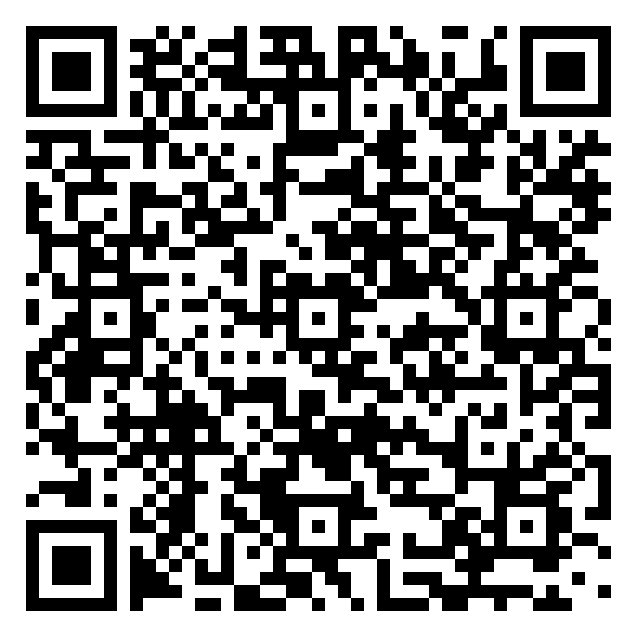 kod QR z danymi kontaktowymi 38883590700000