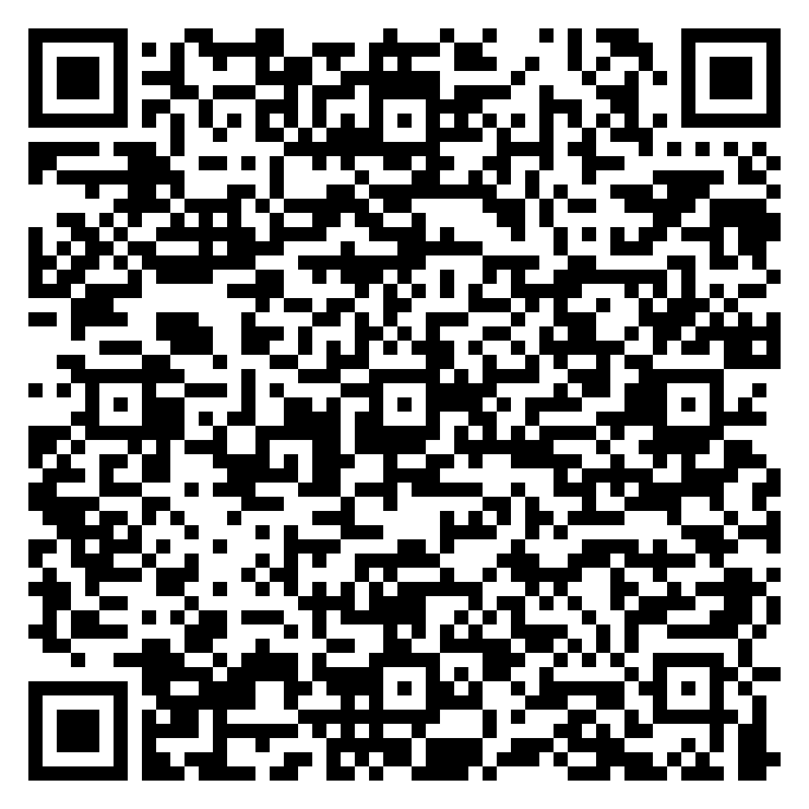 Japan Foods Poland Spółka Z Ograniczoną Odpowiedzialnością kod QR z danymi kontaktowymi kod QR z danymi kontaktowymi 36544608400000