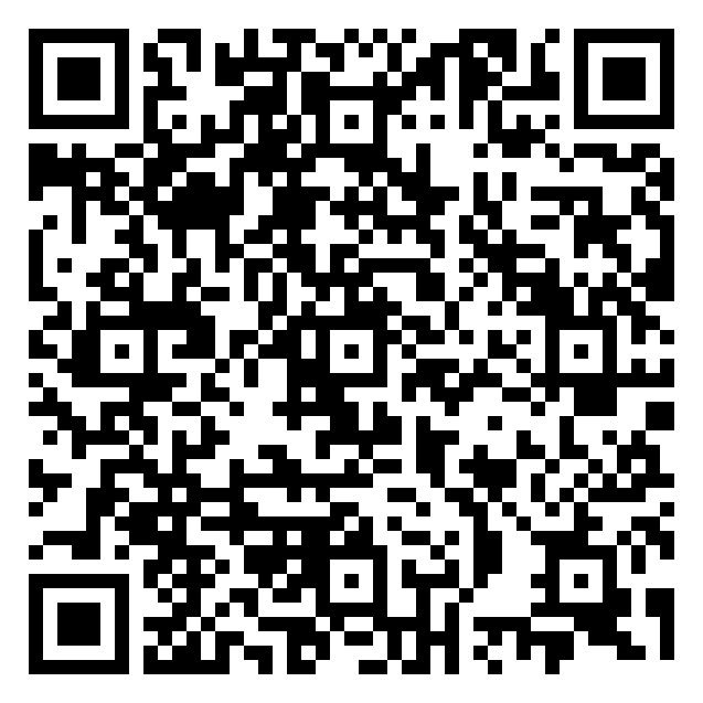 kod QR z danymi kontaktowymi 36814627600000