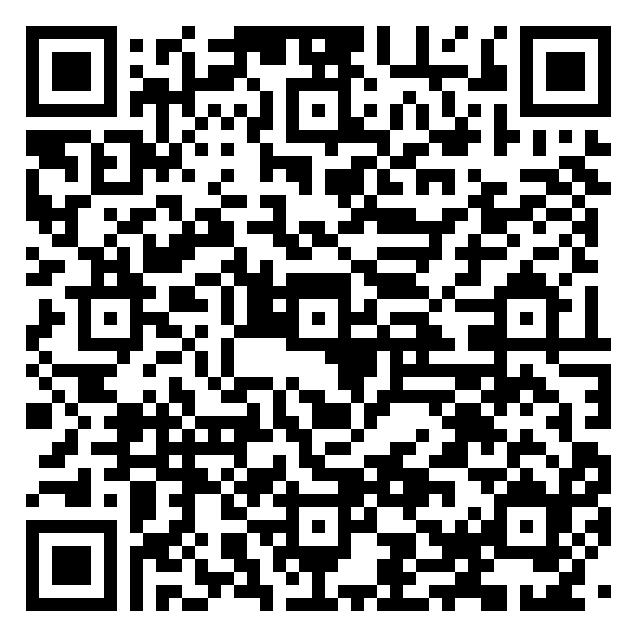 kod QR z danymi kontaktowymi 31110839500000