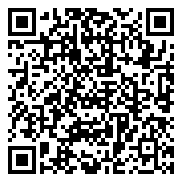 kod QR z danymi kontaktowymi 32143645300000