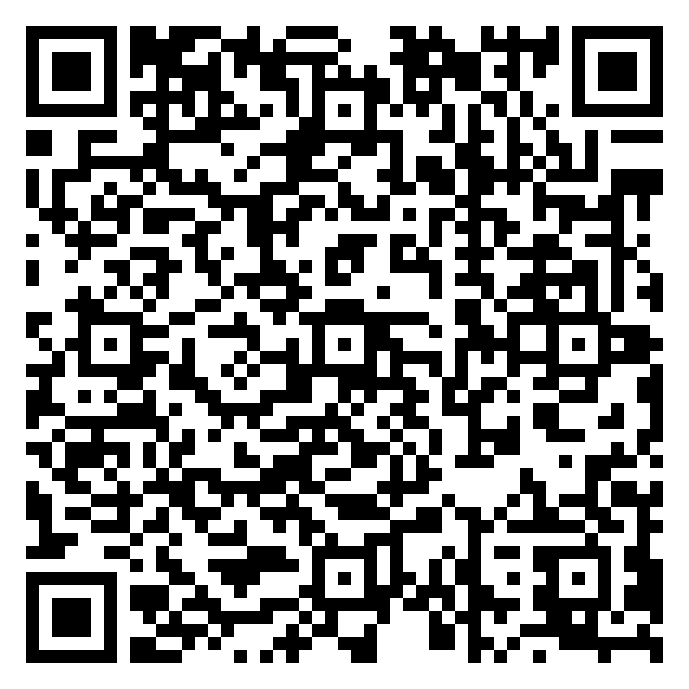 kod QR z danymi kontaktowymi 52842501500000