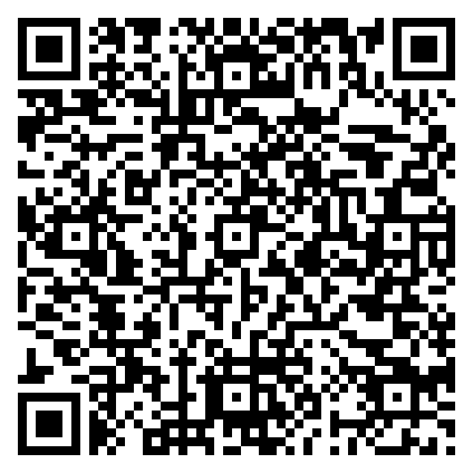 kod QR z danymi kontaktowymi 14066211000000